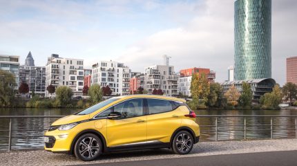 opel_ampera-e-132x-jpg