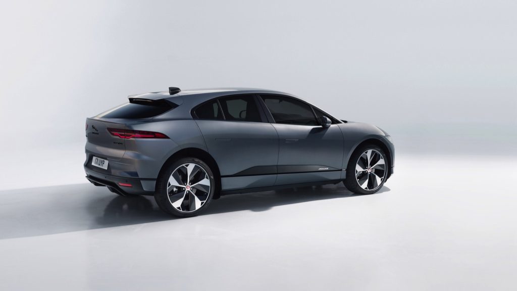 jaguar_i-pace-2021-082x-jpg