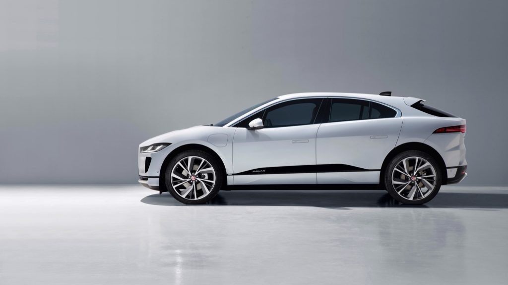 jaguar_i-pace-2021-102x-jpg