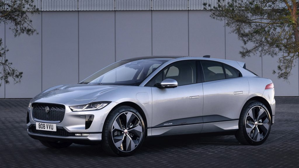 jaguar_i-pace-2021-112x-jpg