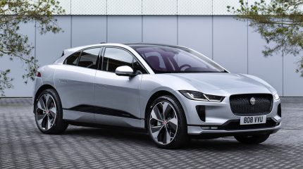 jaguar_i-pace-2021-132x-jpg