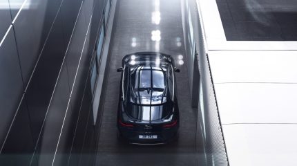 jaguar_i-pace-2021-152x-jpg