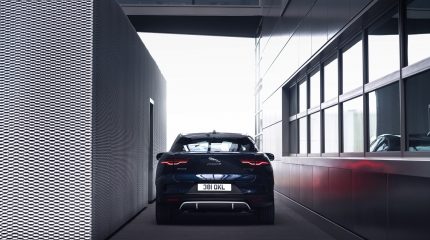 jaguar_i-pace-2021-202x-jpg