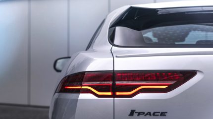 jaguar_i-pace-2021-232x-jpg