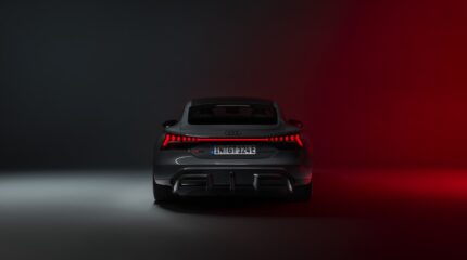 audi_e-tron_gt_rs_2025-182x-jpg