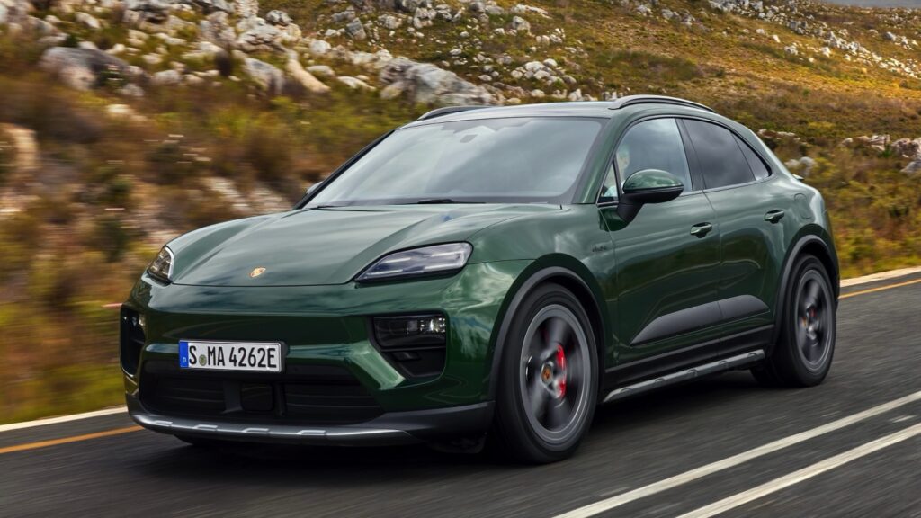 porsche_macan_4s_2024-012x-jpg