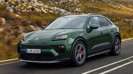 porsche_macan_4s_2024-012x-jpg