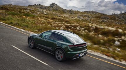 porsche_macan_4s_2024-032x-jpg