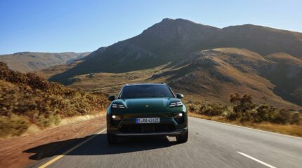 porsche_macan_4s_2024-062x-jpg