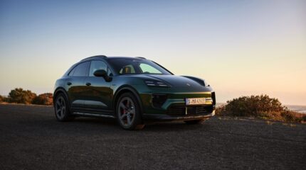 porsche_macan_4s_2024-092x-jpg