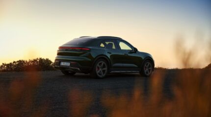 porsche_macan_4s_2024-102x-jpg