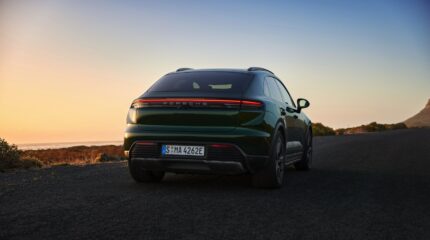 porsche_macan_4s_2024-112x-jpg