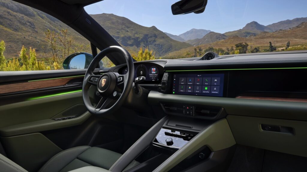 porsche_macan_4s_2024-122x-jpg