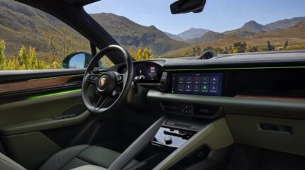 porsche_macan_4s_2024-122x-jpg