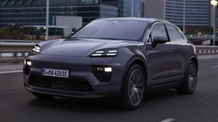 porsche_macan_4_2024-012x-jpg