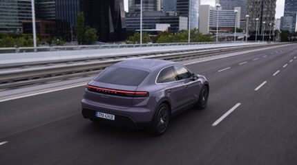 porsche_macan_4_2024-022x-jpg