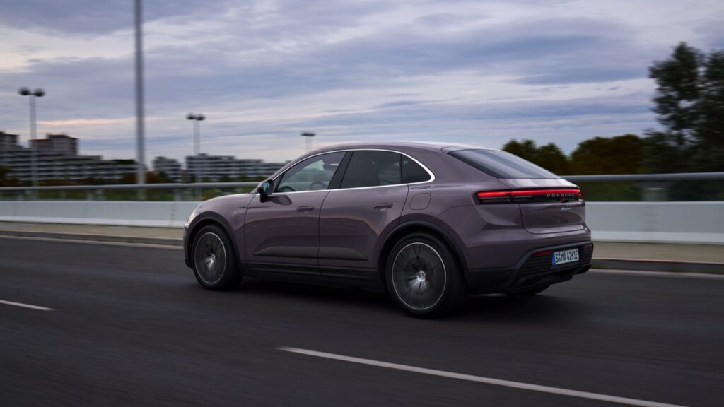 porsche_macan_4_2024-032x-jpg