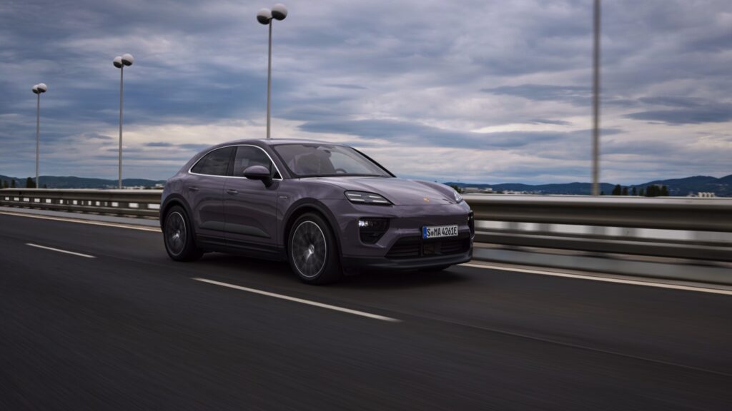 porsche_macan_4_2024-052x-jpg