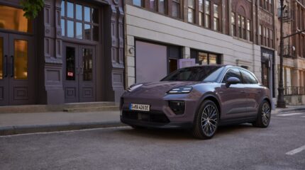 porsche_macan_4_2024-062x-jpg