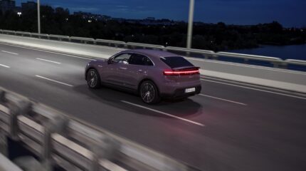 porsche_macan_4_2024-092x-jpg