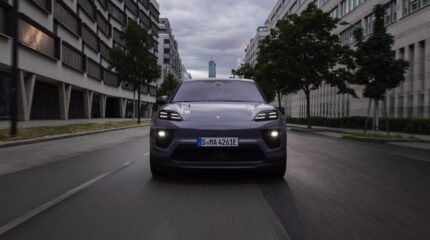 porsche_macan_4_2024-122x-jpg