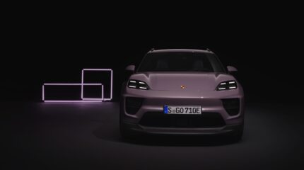 porsche_macan_4_2024-132x-jpg