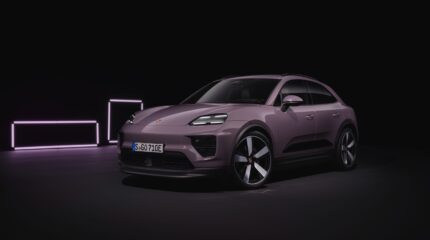 porsche_macan_4_2024-142x-jpg