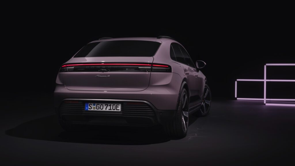 porsche_macan_4_2024-152x-jpg