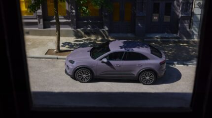 porsche_macan_4_2024-162x-jpg