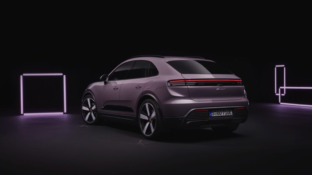 porsche_macan_4_2024-182x-jpg