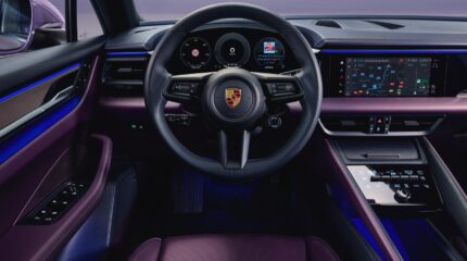 porsche_macan_4_2024-192x-jpg