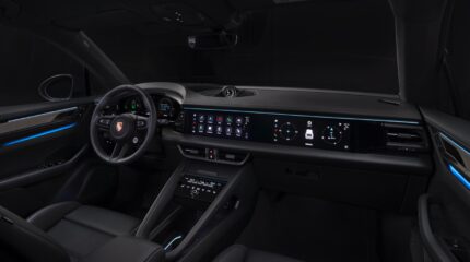 porsche_macan_4_2024-202x-jpg