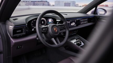 porsche_macan_4_2024-232x-jpg