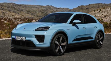 porsche_macan_electric_2024-012x-jpg