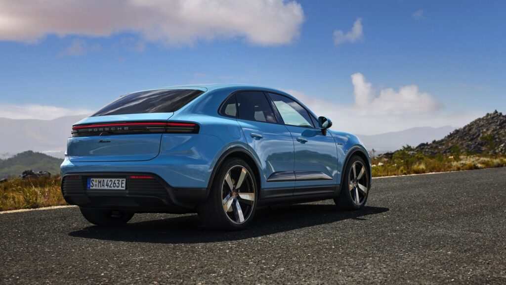 porsche_macan_electric_2024-022x-jpg