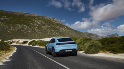 porsche_macan_electric_2024-042x-jpg