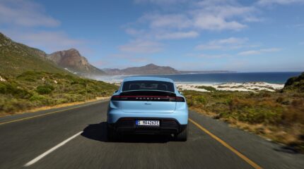 porsche_macan_electric_2024-052x-jpg