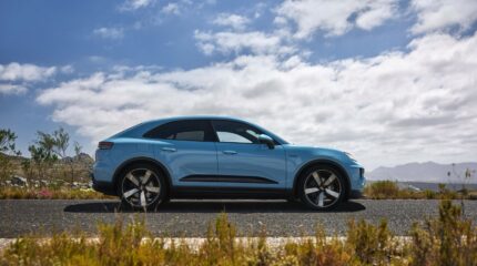 porsche_macan_electric_2024-062x-jpg