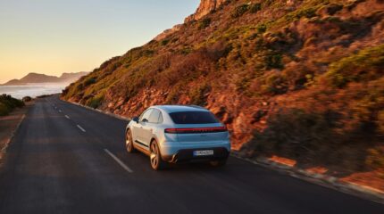 porsche_macan_electric_2024-072x-jpg