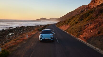 porsche_macan_electric_2024-082x-jpg