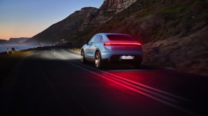 porsche_macan_electric_2024-092x-jpg