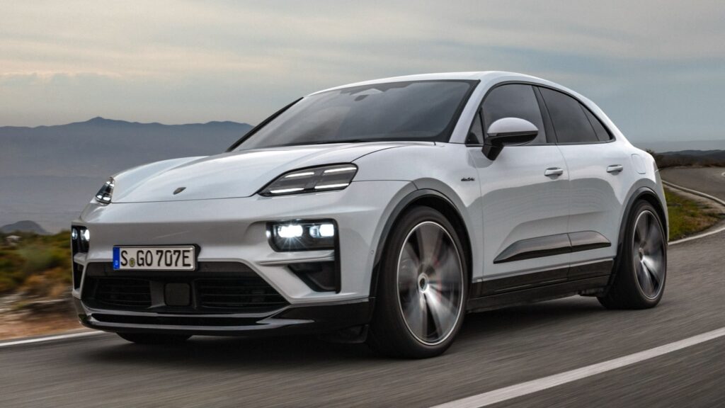 porsche_macan_turbo_2024-012x-jpg