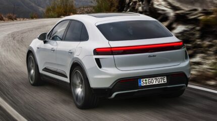 porsche_macan_turbo_2024-022x-jpg