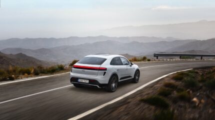 porsche_macan_turbo_2024-042x-jpg