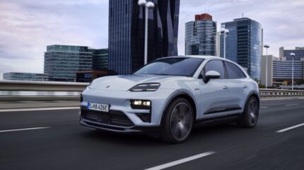 porsche_macan_turbo_2024-052x-jpg