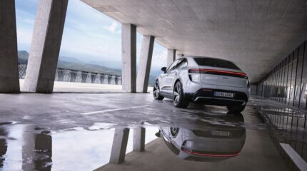 porsche_macan_turbo_2024-072x-jpg