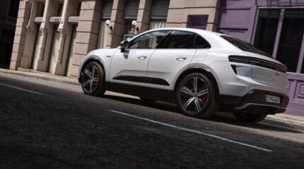 porsche_macan_turbo_2024-092x-jpg