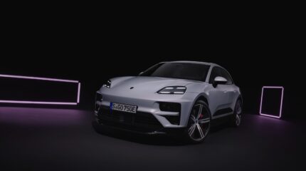 porsche_macan_turbo_2024-142x-jpg