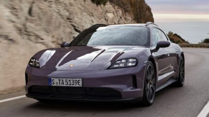 porsche_taycan_sport_turismo_2024-012x-jpg