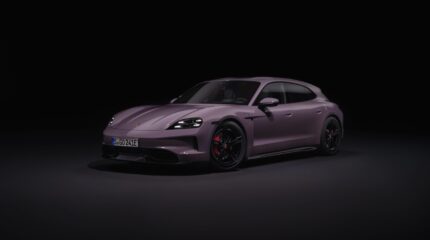 porsche_taycan_sport_turismo_2024-072x-jpg